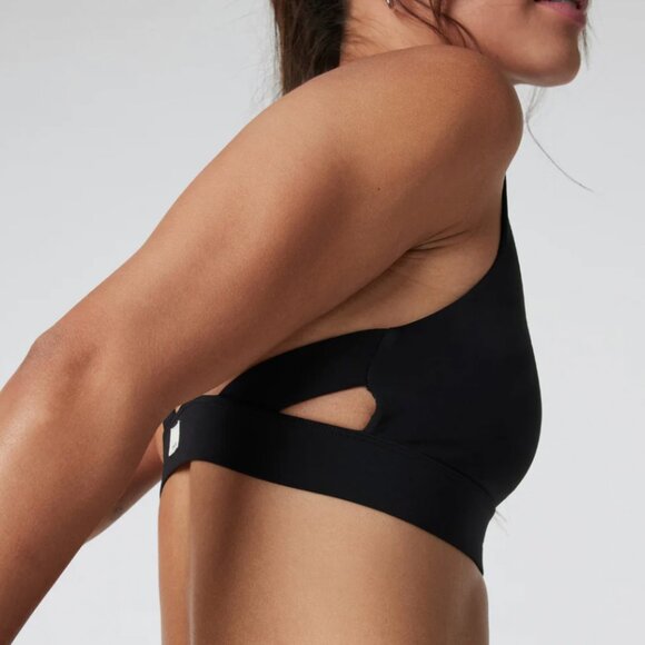 Vuori Stride Sports Bra - Picture 3 of 4